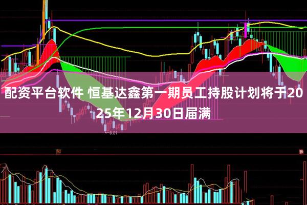 配资平台软件 恒基达鑫第一期员工持股计划将于2025年12月30日届满